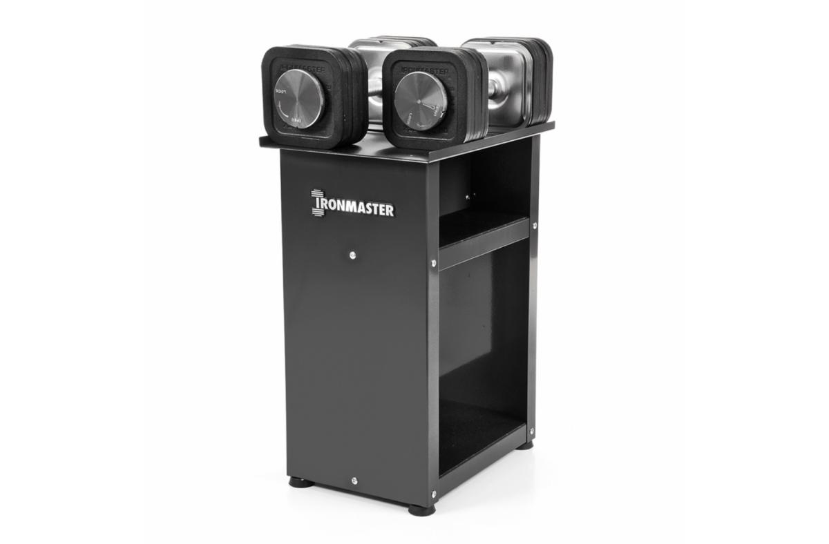 Ironmaster-Adjustable-Dumbbells-Product2